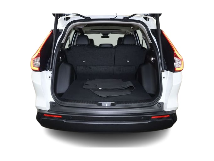 Thumbnail: 2024 Honda CR-V - 18