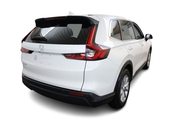 Thumbnail: 2024 Honda CR-V - 22