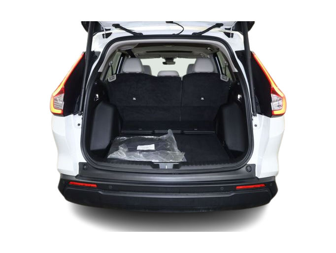 Thumbnail: 2024 Honda CR-V - 18