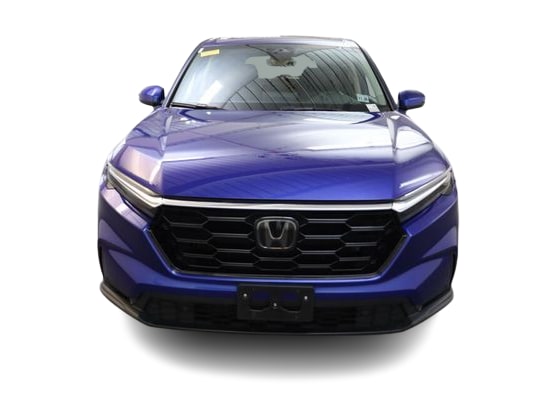 Thumbnail: 2024 Honda CR-V - 6