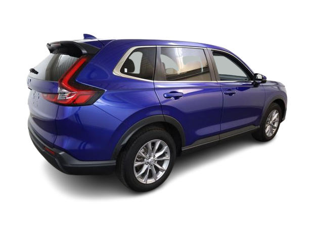 Thumbnail: 2024 Honda CR-V - 23