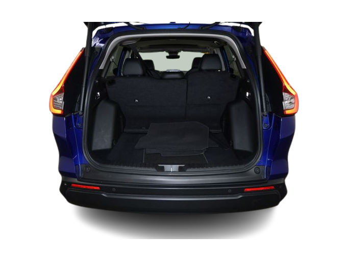 Thumbnail: 2024 Honda CR-V - 18