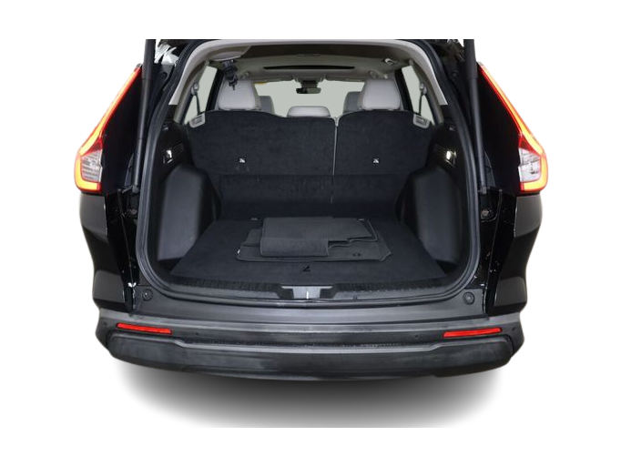 Thumbnail: 2024 Honda CR-V - 18