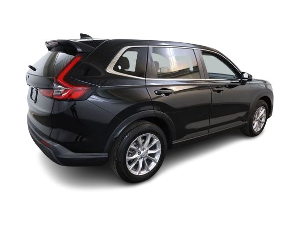 Thumbnail: 2024 Honda CR-V - 23
