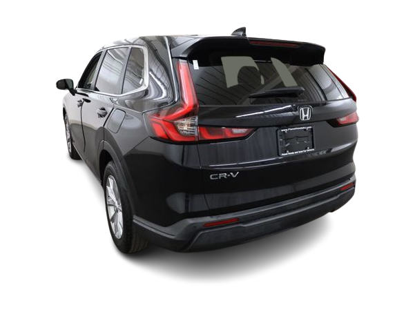 Thumbnail: 2024 Honda CR-V - 21