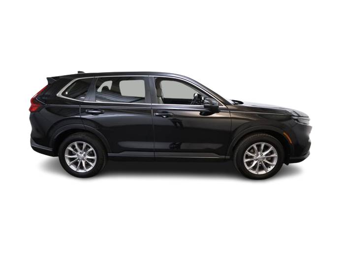 Thumbnail: 2024 Honda CR-V - 24