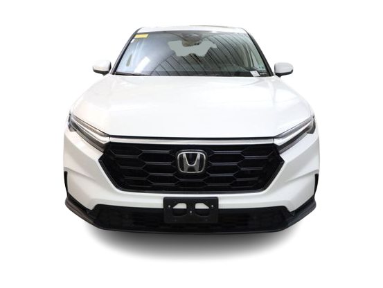 Thumbnail: 2024 Honda CR-V - 6