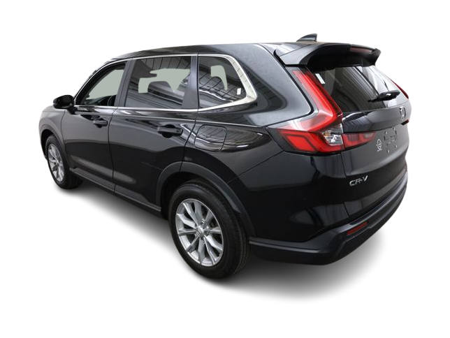 Thumbnail: 2023 Honda CR-V - 4