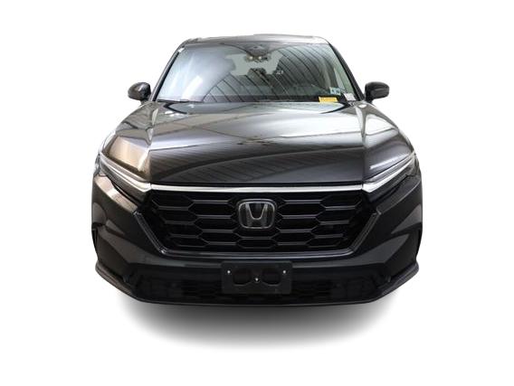 Thumbnail: 2023 Honda CR-V - 6