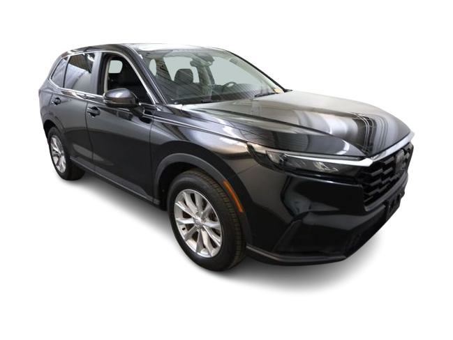 Thumbnail: 2023 Honda CR-V - 25