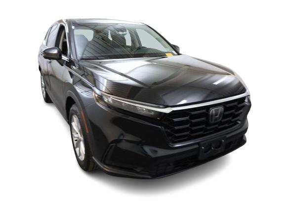 Thumbnail: 2023 Honda CR-V - 26