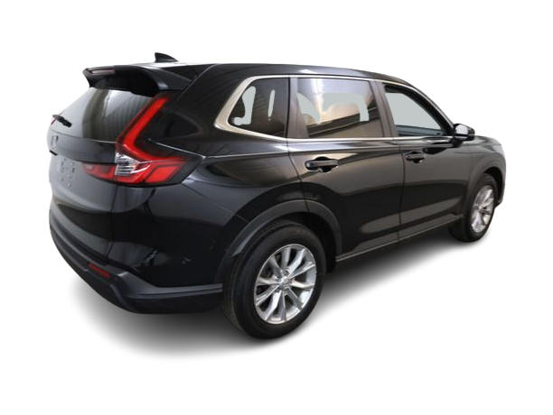 Thumbnail: 2023 Honda CR-V - 23
