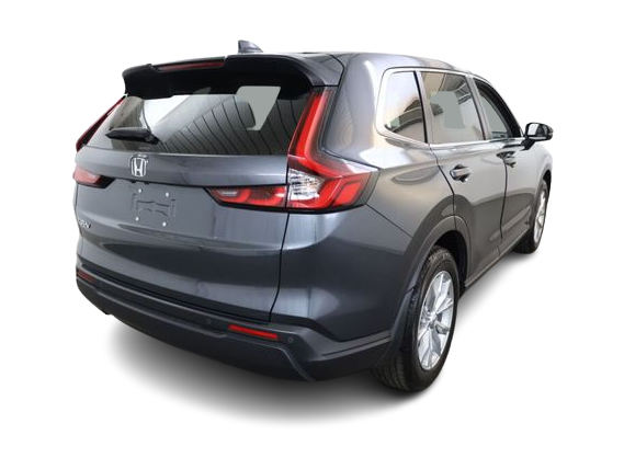 Thumbnail: 2024 Honda CR-V - 22