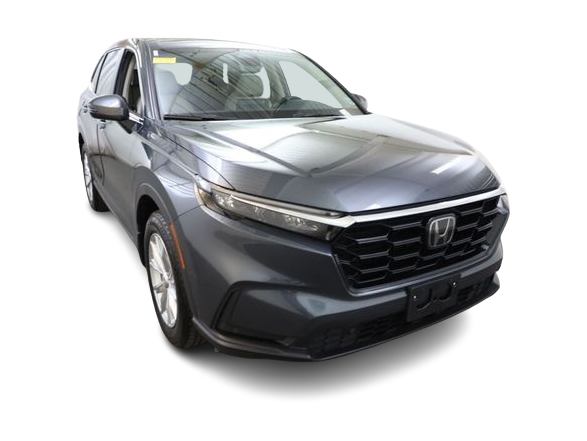 Thumbnail: 2024 Honda CR-V - 26