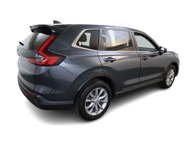 Thumbnail: 2023 Honda CR-V - 23