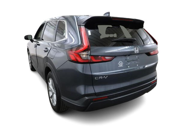 Thumbnail: 2023 Honda CR-V - 21