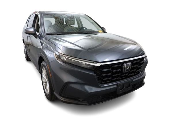 Thumbnail: 2023 Honda CR-V - 26
