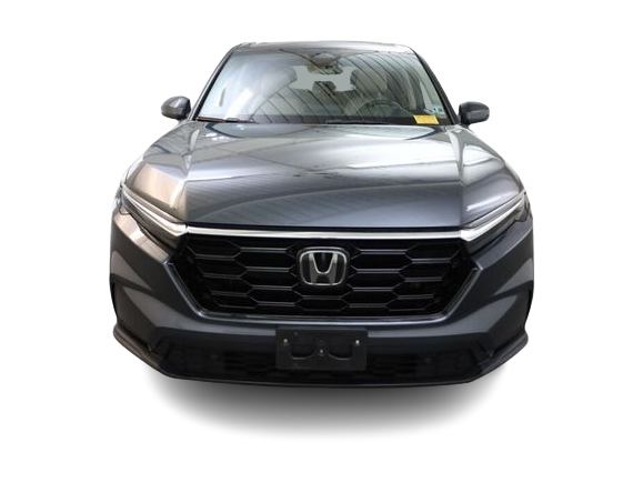 Thumbnail: 2023 Honda CR-V - 6