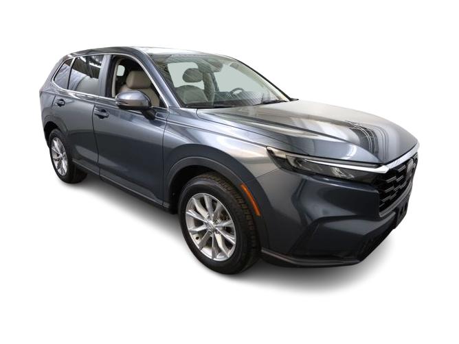 Thumbnail: 2023 Honda CR-V - 25