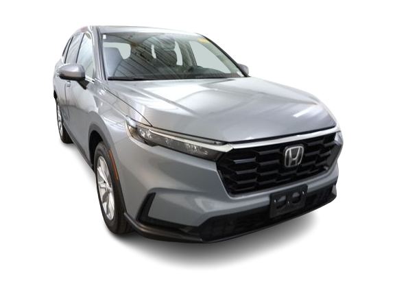 Thumbnail: 2024 Honda CR-V - 26