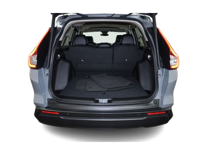 Thumbnail: 2024 Honda CR-V - 18