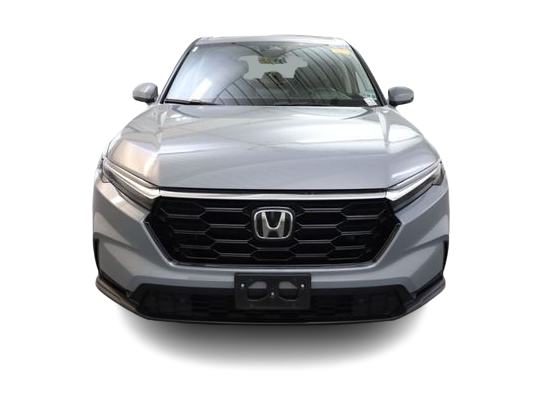 Thumbnail: 2024 Honda CR-V - 6