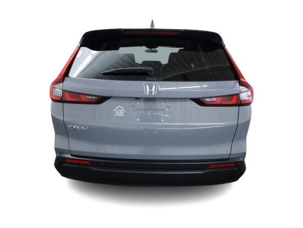 Thumbnail: 2024 Honda CR-V - 5