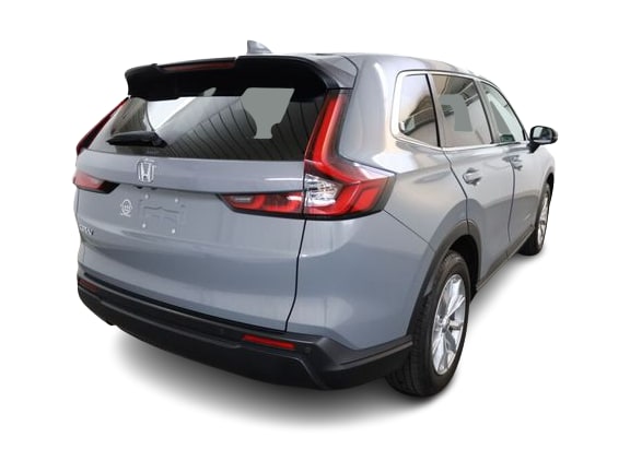 Thumbnail: 2024 Honda CR-V - 22