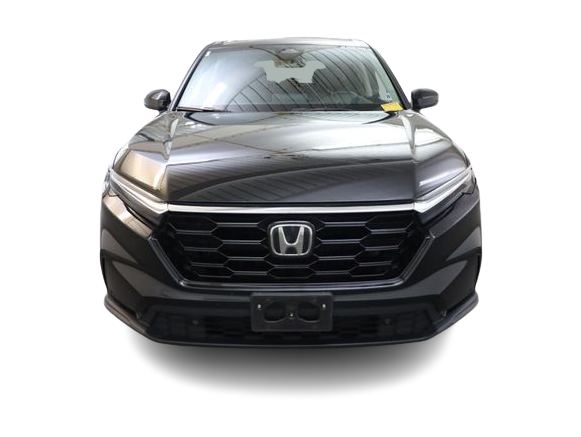 Thumbnail: 2024 Honda CR-V - 6