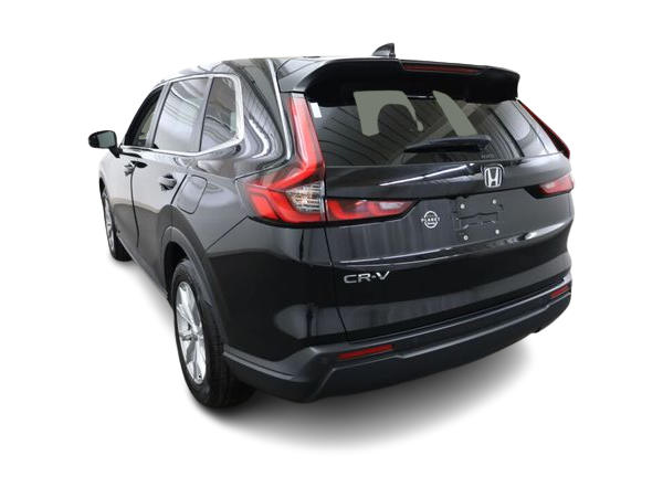Thumbnail: 2024 Honda CR-V - 21