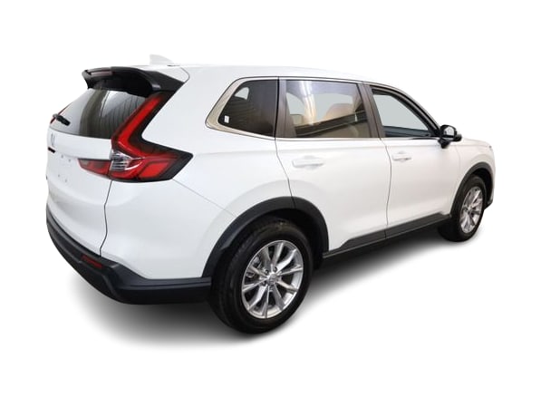 Thumbnail: 2024 Honda CR-V - 23