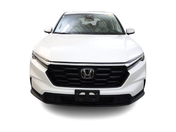 Thumbnail: 2024 Honda CR-V - 6