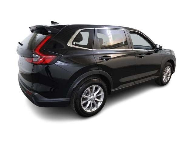 Thumbnail: 2024 Honda CR-V - 23