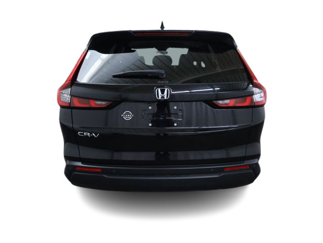 Thumbnail: 2024 Honda CR-V - 5
