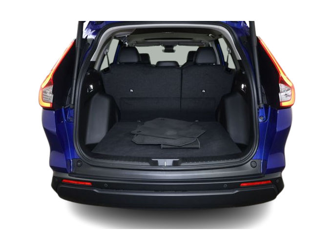 Thumbnail: 2024 Honda CR-V - 18