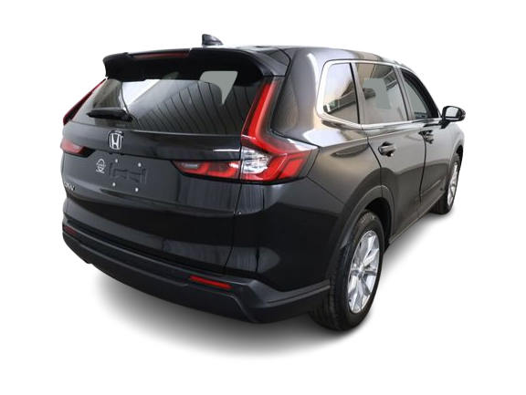 2024 Honda CR-V EX-L - Photo 22