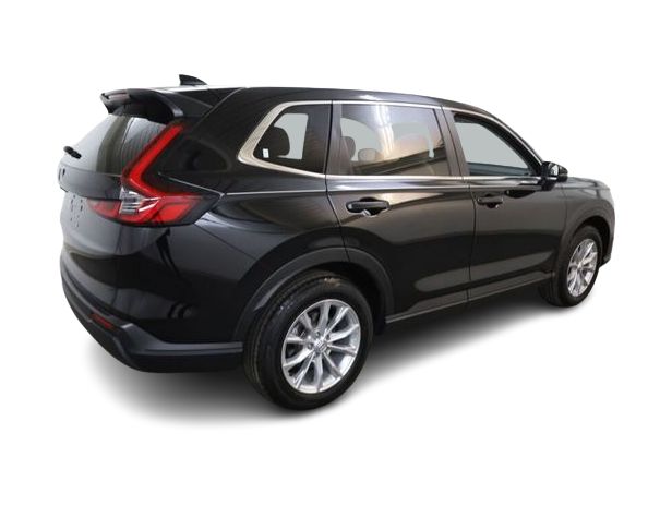 2024 Honda CR-V EX-L - Photo 23