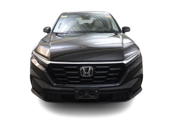 2024 Honda CR-V EX-L - Photo 6