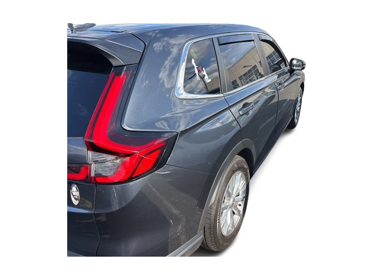 Thumbnail: 2024 Honda CR-V - 15