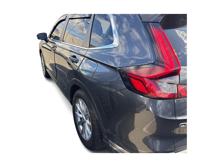 Thumbnail: 2024 Honda CR-V - 19