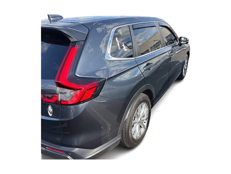 Thumbnail: 2024 Honda CR-V - 16