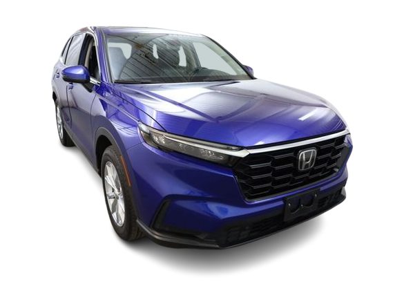 Thumbnail: 2024 Honda CR-V - 26