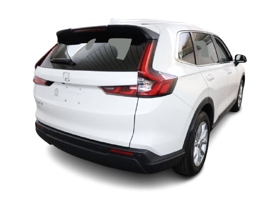 Thumbnail: 2024 Honda CR-V - 22