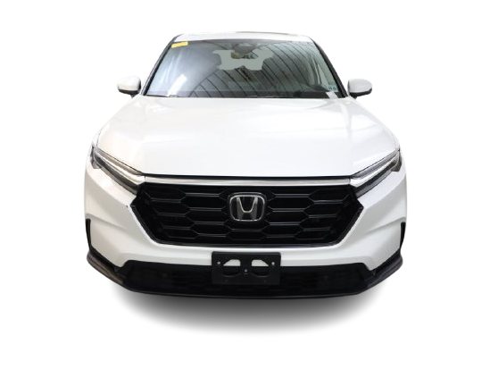 Thumbnail: 2024 Honda CR-V - 6