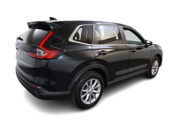 2023 Honda CR-V EX-L - Photo 23