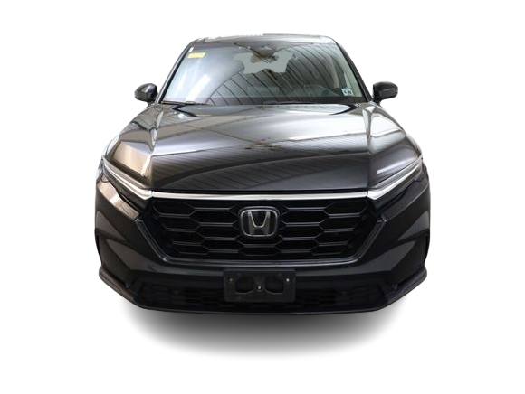 2023 Honda CR-V EX-L - Photo 6