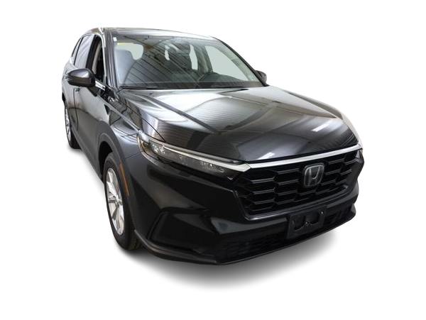 2023 Honda CR-V EX-L - Photo 26