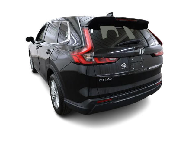 Thumbnail: 2024 Honda CR-V - 21