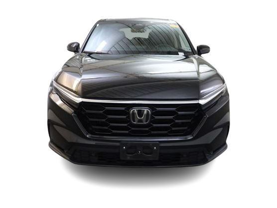 Thumbnail: 2024 Honda CR-V - 6
