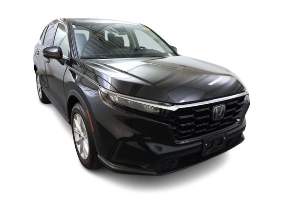 Thumbnail: 2024 Honda CR-V - 26